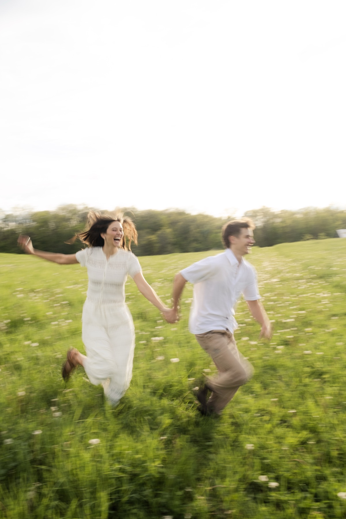 Couples photography
